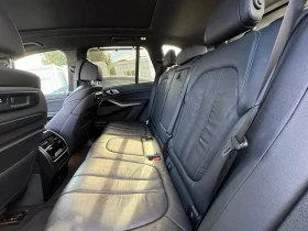 BMW X5 xDrive 40i* LASER* 360* ХЕДЪП* ПАНО* H/K - 26990 € - 64278356 10 | Car24.bg BMW X5 xDrive 40i* LASER* 360* ХЕДЪП* ПАНО* H/K - 26990 € - 64278356 10