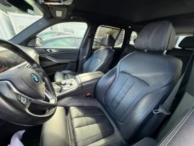 BMW X5 xDrive 40i* LASER* 360* ХЕДЪП* ПАНО* H/K - 26990 € - 64278356 9 | Car24.bg BMW X5 xDrive 40i* LASER* 360* ХЕДЪП* ПАНО* H/K - 26990 € - 64278356 9
