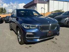 BMW X5 xDrive 40i* LASER* 360* ХЕДЪП* ПАНО* H/K - Car24.bg BMW X5 xDrive 40i* LASER* 360* ХЕДЪП* ПАНО* H/K