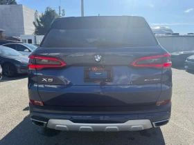 BMW X5 xDrive 40i* LASER* 360* ХЕДЪП* ПАНО* H/K - 26990 € - 64278356 5 | Car24.bg BMW X5 xDrive 40i* LASER* 360* ХЕДЪП* ПАНО* H/K - 26990 € - 64278356 5
