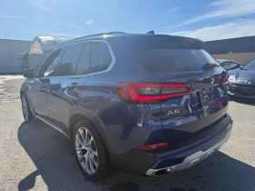 BMW X5 xDrive 40i* LASER* 360* ХЕДЪП* ПАНО* H/K - 26990 € - 64278356 6 | Car24.bg BMW X5 xDrive 40i* LASER* 360* ХЕДЪП* ПАНО* H/K - 26990 € - 64278356 6
