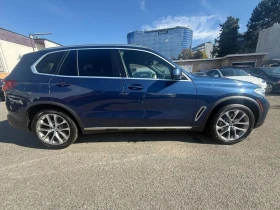 BMW X5 xDrive 40i* LASER* 360* ХЕДЪП* ПАНО* H/K - 26990 € - 64278356 2 | Car24.bg BMW X5 xDrive 40i* LASER* 360* ХЕДЪП* ПАНО* H/K - 26990 € - 64278356 2