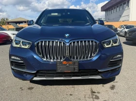 BMW X5 xDrive 40i* LASER* 360* ХЕДЪП* ПАНО* H/K - 26990 € - 64278356 3 | Car24.bg BMW X5 xDrive 40i* LASER* 360* ХЕДЪП* ПАНО* H/K - 26990 € - 64278356 3
