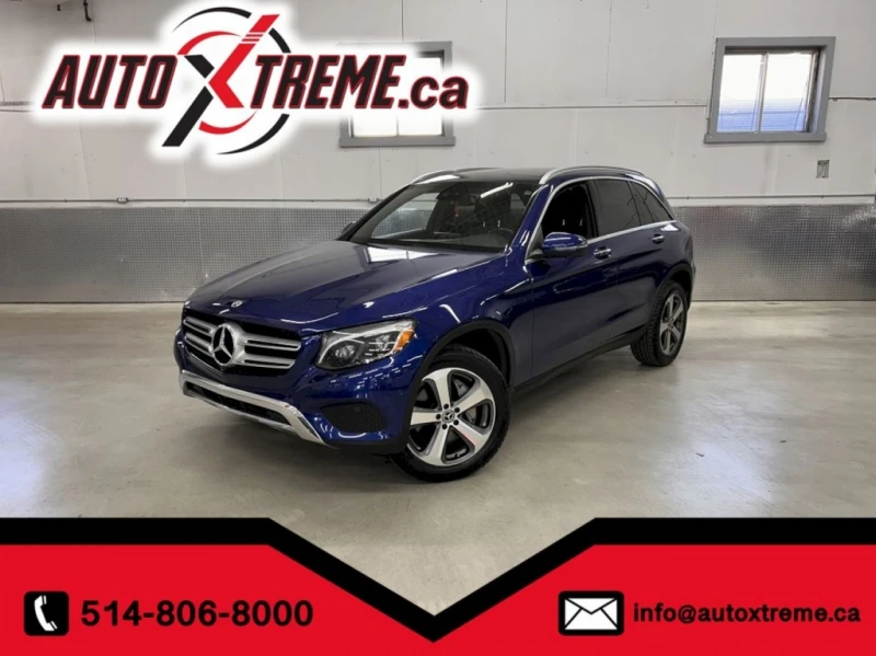 Mercedes-Benz GLC 300 4MATIC* 360* ПАНОРАМА* ПОДГРЕВ - 39400 лв. / 20144.90 € - 98202820 1 | Car24.bg Mercedes-Benz GLC 300 4MATIC* 360* ПАНОРАМА* ПОДГРЕВ - 39400 лв. / 20144.90 € - 98202820 1