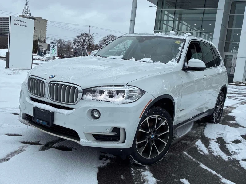 BMW X5 xDrive35i/CARFAX/ПАНОРАМА/ПРЕДСТАВИТЕЛСТВО НА BMW - 17790 € / 34794.22 лв. - 28861949 1 | Car24.bg BMW X5 xDrive35i/CARFAX/ПАНОРАМА/ПРЕДСТАВИТЕЛСТВО НА BMW - 17790 € / 34794.22 лв. - 28861949 1
