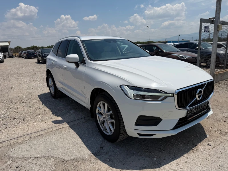 Volvo XC60 2.0| T5| AWD| ACC| MEMORY| ПОДГРЕВ| КАМ| ТЕГЛИЧ - 19400 € - 55890764 1 | Car24.bg Volvo XC60 2.0| T5| AWD| ACC| MEMORY| ПОДГРЕВ| КАМ| ТЕГЛИЧ - 19400 € - 55890764 1