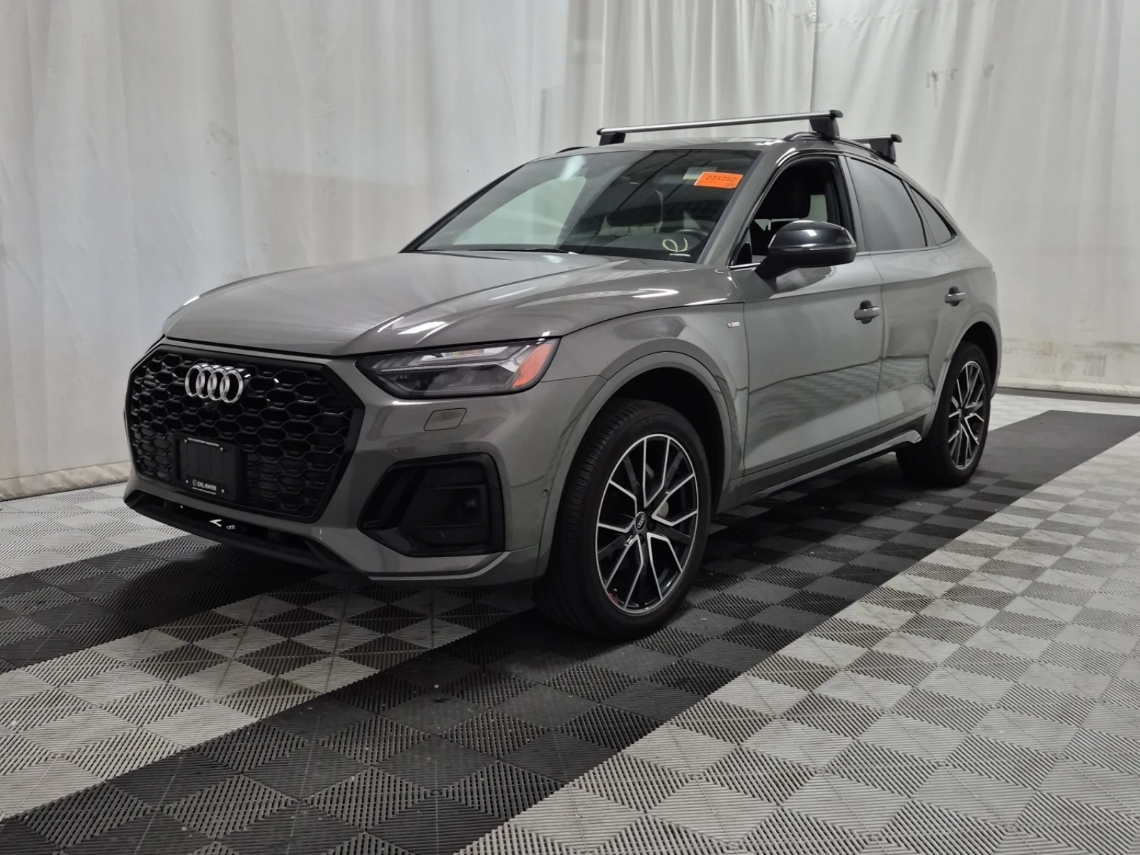 Audi Q5 TECHNIK / АВТОКРЕДИТ | Auto.bg — изображение 1 Audi Q5 TECHNIK / АВТОКРЕДИТ | Auto.bg — изображение 1