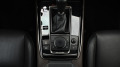Mazda CX-30 2.0 SKYACTIV-X PLUS LUXURY 4x4 Automatic - [12] 