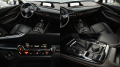 Mazda CX-30 2.0 SKYACTIV-X PLUS LUXURY 4x4 Automatic - [16] 