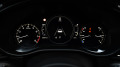 Mazda CX-30 2.0 SKYACTIV-X PLUS LUXURY 4x4 Automatic - [13] 