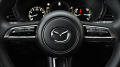Mazda CX-30 2.0 SKYACTIV-X PLUS LUXURY 4x4 Automatic - [11] 