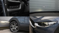 Mazda CX-30 2.0 SKYACTIV-X PLUS LUXURY 4x4 Automatic - [18] 
