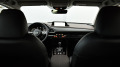 Mazda CX-30 2.0 SKYACTIV-X PLUS LUXURY 4x4 Automatic - [9] 