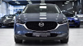 Mazda CX-30 2.0 SKYACTIV-X PLUS LUXURY 4x4 Automatic - [3] 