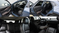 Mazda CX-30 2.0 SKYACTIV-X PLUS LUXURY 4x4 Automatic - [14] 