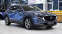 Обява за продажба на Mazda CX-30 2.0 SKYACTIV-X PLUS LUXURY 4x4 Automatic ~61 900 лв. - изображение 4