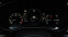 Обява за продажба на Mazda CX-30 2.0 SKYACTIV-X PLUS LUXURY 4x4 Automatic ~61 900 лв. - изображение 11