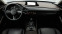 Обява за продажба на Mazda CX-30 2.0 SKYACTIV-X PLUS LUXURY 4x4 Automatic ~61 900 лв. - изображение 8