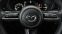 Обява за продажба на Mazda CX-30 2.0 SKYACTIV-X PLUS LUXURY 4x4 Automatic ~61 900 лв. - изображение 9