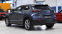 Обява за продажба на Mazda CX-30 2.0 SKYACTIV-X PLUS LUXURY 4x4 Automatic ~61 900 лв. - изображение 6
