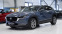 Обява за продажба на Mazda CX-30 2.0 SKYACTIV-X PLUS LUXURY 4x4 Automatic ~61 900 лв. - изображение 3