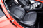 Обява за продажба на Hyundai Kona EV 64 KW ~49 000 лв. - изображение 11