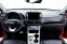 Обява за продажба на Hyundai Kona EV 64 KW ~49 000 лв. - изображение 10