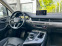 Обява за продажба на Audi Q7 ~49 991 лв. - изображение 6