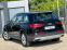 Обява за продажба на Audi Q7 ~49 991 лв. - изображение 5