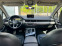 Обява за продажба на Audi Q7 ~49 991 лв. - изображение 8