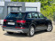 Обява за продажба на Audi Q7 ~49 991 лв. - изображение 4