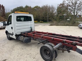 Iveco 3512 2.3 HPI | Auto.bg — изображение 2 Iveco 3512 2.3 HPI | Auto.bg — изображение 2
