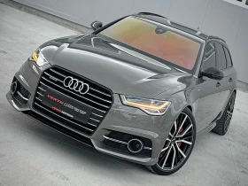 Audi A6 * ПРОДАДЕН* - Car24.bg Audi A6 * ПРОДАДЕН*