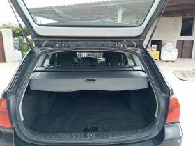 BMW 320 | Mobile.bg — малка снимка 11