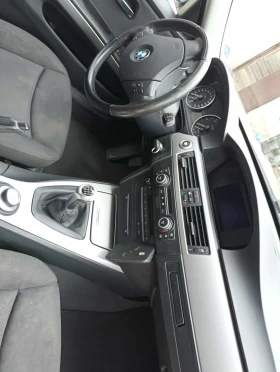 BMW 320 | Mobile.bg — малка снимка 8
