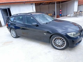 BMW 320 | Mobile.bg — малка снимка 7