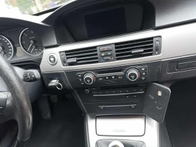 BMW 320 | Mobile.bg — малка снимка 13