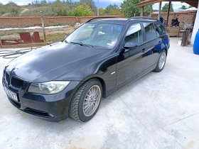 BMW 320 | Mobile.bg — малка снимка 4