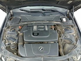 BMW 320 | Mobile.bg — малка снимка 12