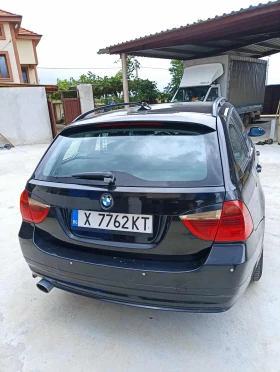 BMW 320 | Mobile.bg — малка снимка 3