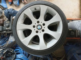 BMW 320 | Mobile.bg — малка снимка 15