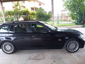 BMW 320 | Mobile.bg — малка снимка 2