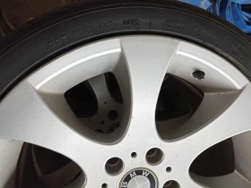 BMW 320 | Mobile.bg — малка снимка 14