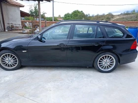 BMW 320 | Mobile.bg — малка снимка 6