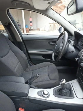 BMW 320 | Mobile.bg — малка снимка 10