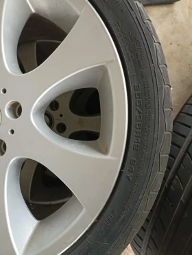 BMW 320 | Mobile.bg — малка снимка 16