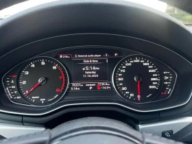 Audi A4 * Progressiv * CARFAX * БЕЗ ПЪРВОНАЧАЛНА ВНОСКА - 35350 лв. / 18074.17 € - 30833005 8 | Car24.bg Audi A4 * Progressiv * CARFAX * БЕЗ ПЪРВОНАЧАЛНА ВНОСКА - 35350 лв. / 18074.17 € - 30833005 8