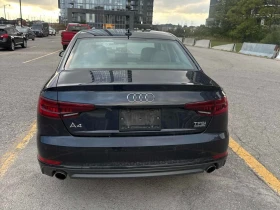 Audi A4 * Progressiv * CARFAX * БЕЗ ПЪРВОНАЧАЛНА ВНОСКА - 35350 лв. / 18074.17 € - 30833005 4 | Car24.bg Audi A4 * Progressiv * CARFAX * БЕЗ ПЪРВОНАЧАЛНА ВНОСКА - 35350 лв. / 18074.17 € - 30833005 4