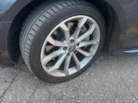 Audi A4 * Progressiv * CARFAX * БЕЗ ПЪРВОНАЧАЛНА ВНОСКА - 35350 лв. / 18074.17 € - 30833005 7 | Car24.bg Audi A4 * Progressiv * CARFAX * БЕЗ ПЪРВОНАЧАЛНА ВНОСКА - 35350 лв. / 18074.17 € - 30833005 7