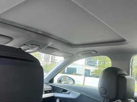 Audi A4 * Progressiv * CARFAX * БЕЗ ПЪРВОНАЧАЛНА ВНОСКА - 35350 лв. / 18074.17 € - 30833005 10 | Car24.bg Audi A4 * Progressiv * CARFAX * БЕЗ ПЪРВОНАЧАЛНА ВНОСКА - 35350 лв. / 18074.17 € - 30833005 10